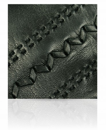 Перчатки Мужские 100_WICAM/BL//11